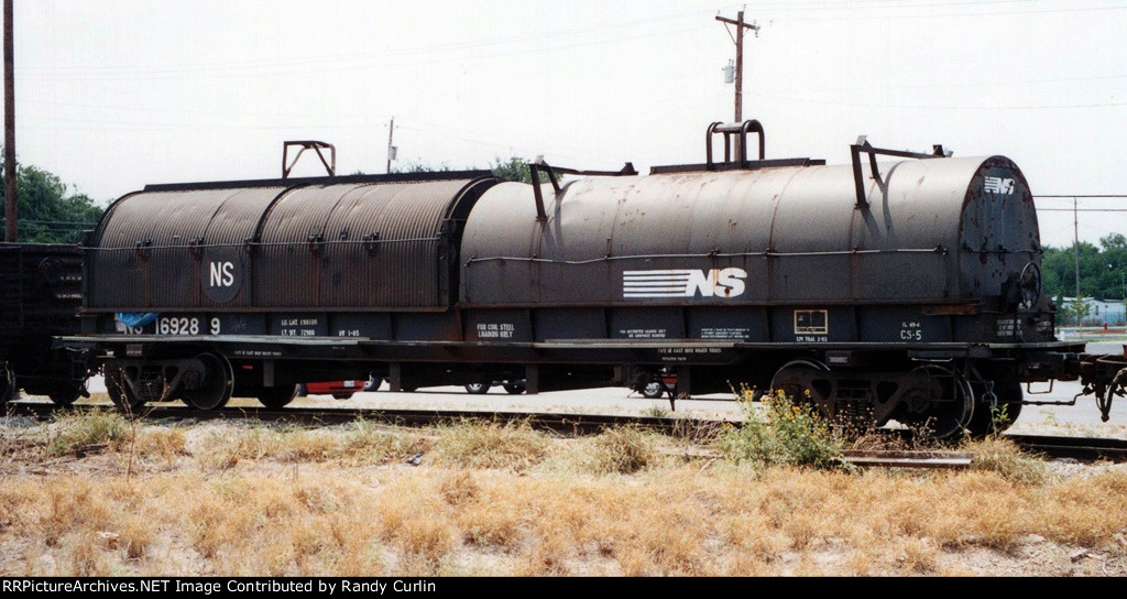 NS 169289